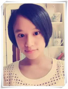 蒲葦韌如絲 旖旎芯碩時——記國獎得主、碩博連讀生芯碩的成長之路