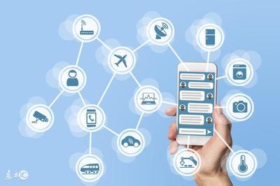 跨界融合，安全筑基 我國(guó)物聯(lián)網(wǎng)產(chǎn)業(yè)步入創(chuàng)新發(fā)展新階段